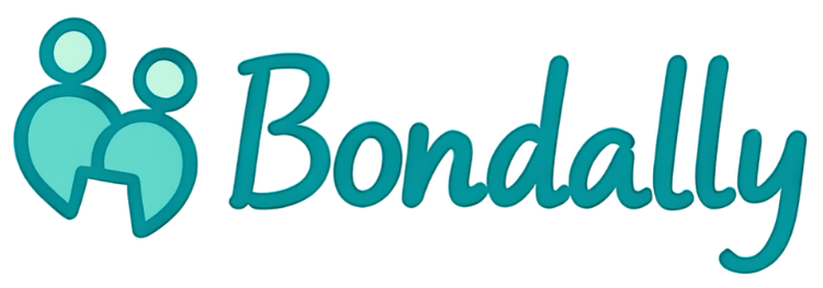 logo bondally