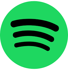 Ikonka Spotify